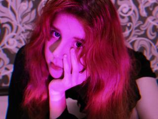 SelineLun - Live porn &amp; sex cam - 22190117