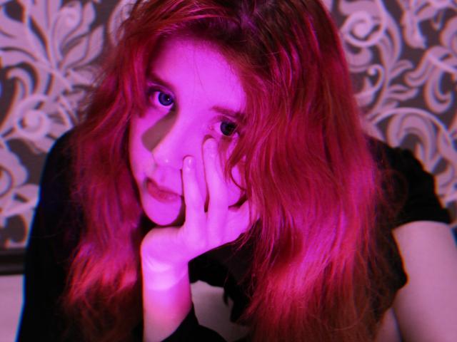 SelineLun - Live porn &amp; sex cam - 22190117