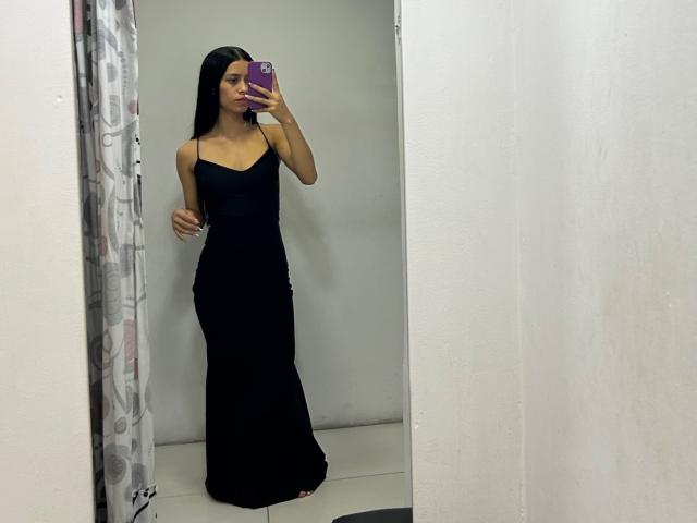 LaurentRay - Élő pornó és szexkamera - 22190341