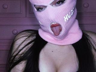 LoveSerena - Live porn &amp; sex cam - 22190749