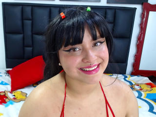 TaylorDwan - Live sex cam - 22190761