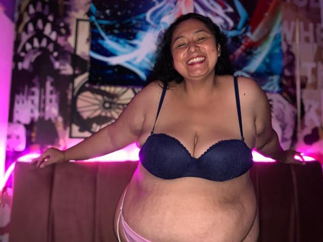 TistMature - Live porn &amp; sex cam - 22190897