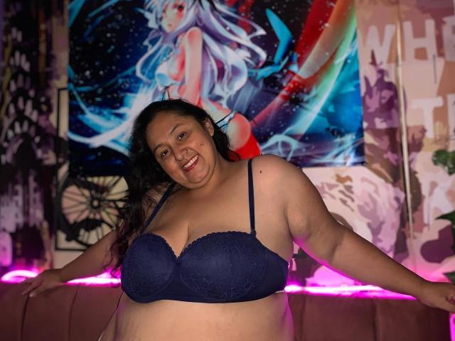 TistMature - Camera khiêu dâm &amp; quyến rũ trực tiếp - 22190909