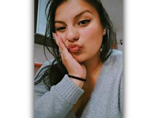 NatalyAlvares - Live porn &amp; sex cam - 22191413
