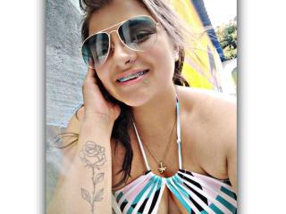 NatalyAlvares - Live porn &amp; sex cam - 22191421