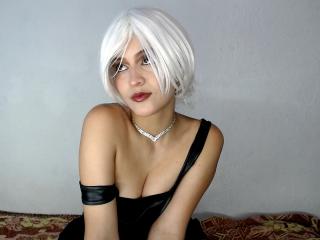 CollinsCharlotte - Live porn &amp; sex cam - 22191749