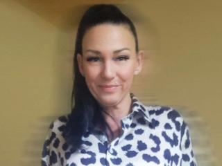 Lolacat-hot - Sexe cam en vivo - 22191881