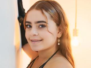 EmmyHolt - Sexe cam en vivo - 22192073