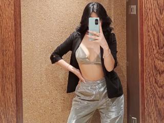 LYNTHORRES - Live porn &amp; sex cam - 22192101