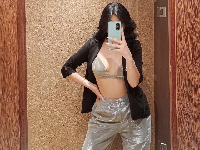 LYNTHORRES - Sexe cam en vivo - 22192101