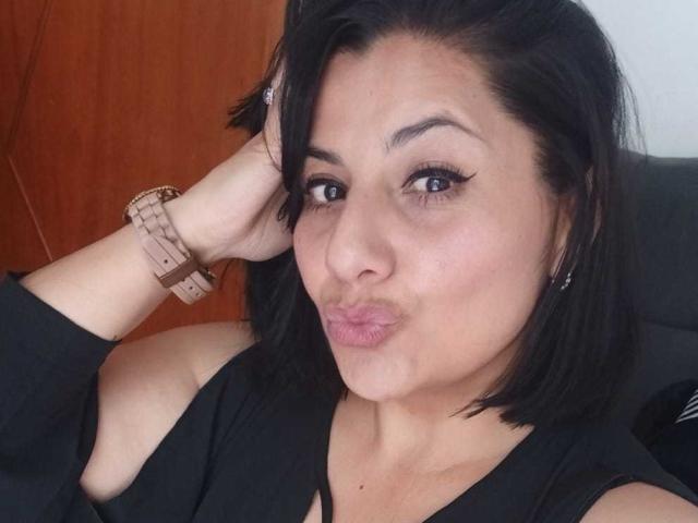 AngeleRoux - Live porn &amp; sex cam - 22192285