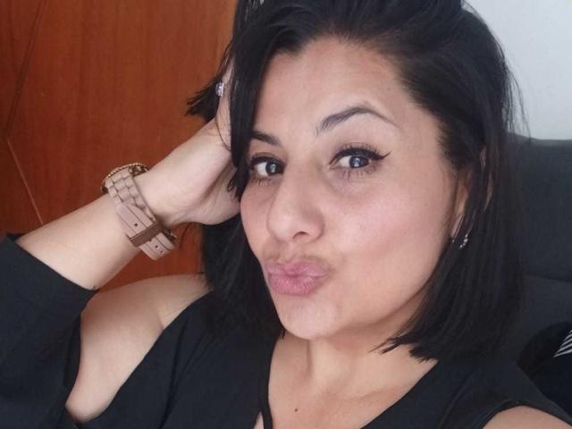 AngeleRoux - Camera khiêu dâm &amp; quyến rũ trực tiếp - 22192317