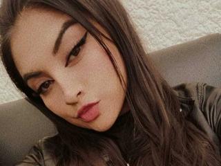 IsabelleRosse - Live porn &amp; sex cam - 22192597