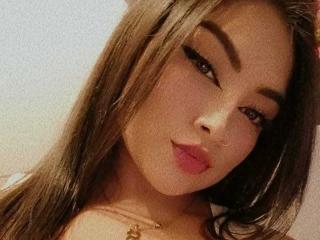 IsabelleRosse - Live porn &amp; sex cam - 22192605