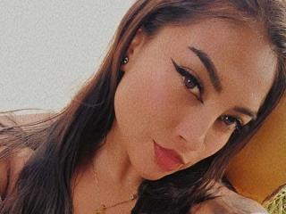 IsabelleRosse - Live porn &amp; sex cam - 22192609