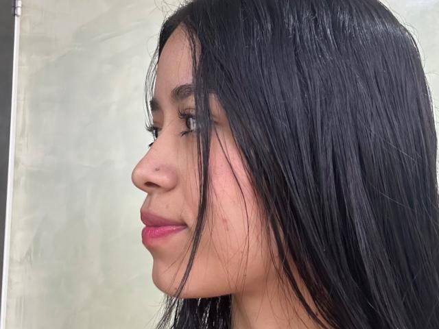 LaurentRay - Live Sex Cam - 22192649