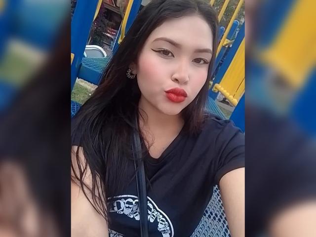 OliviGrace - Live porn &amp; sex cam - 22192761