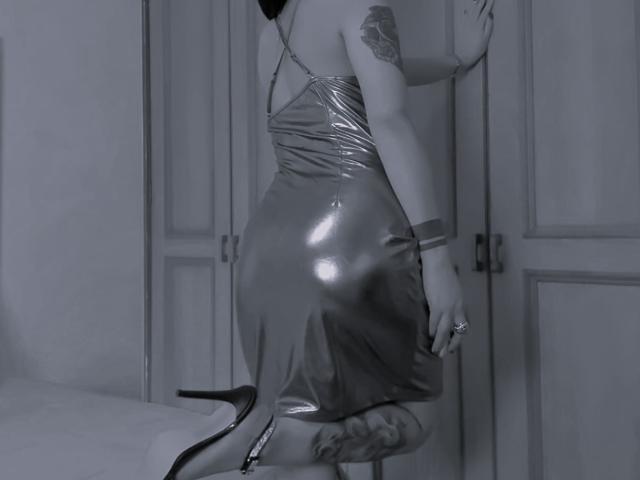 SarahLuna - Live sexe cam - 22192881