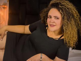 LeahMatureVip - Live porn &amp; sex cam - 22193045