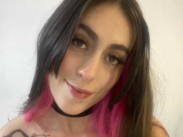 JazzeRusot - Live porn &amp; sex cam - 22193405