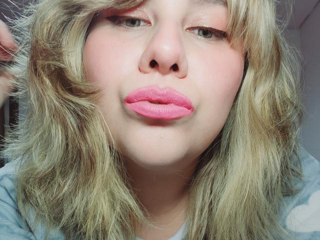 Akkanee - Live porn &amp; sex cam - 22193509