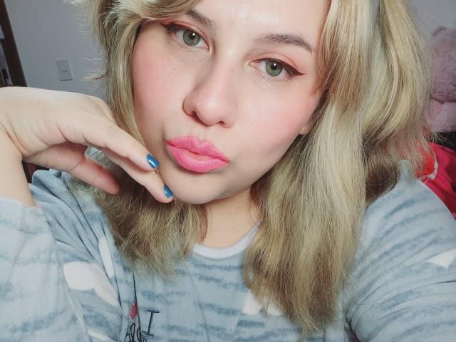 Akkanee - Live sex cam - 22193521