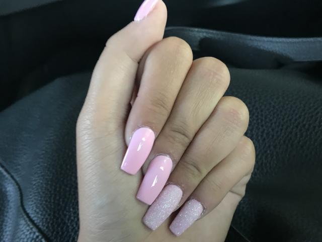 AlexaLip - Live porn &amp; sex cam - 22194453