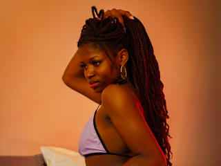 MaylinBelmon - Sexe cam en vivo - 22194649