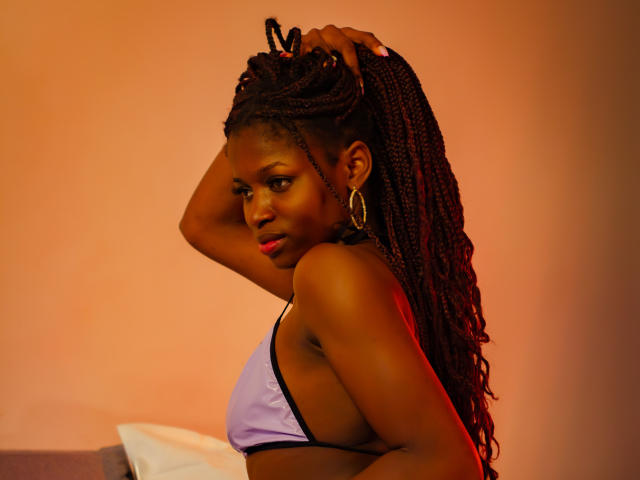 MaylinBelmon - Live porn &amp; sex cam - 22194649