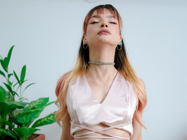 MaryMilan - Camera khiêu dâm &amp; quyến rũ trực tiếp - 22194989