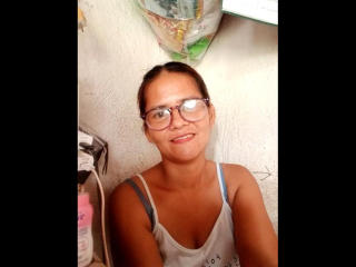 Hearts - Sexe cam en vivo - 22195021