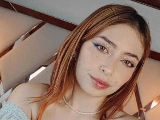 BeverlyLarson - Live porn &amp; sex cam - 22195037