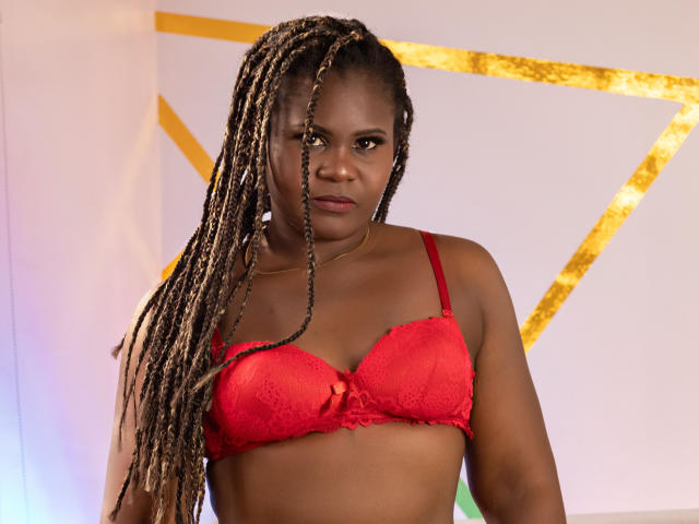 IsisMaat - Sexe cam en vivo - 22195241