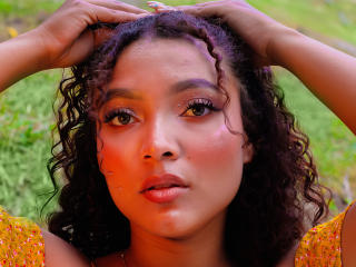 LoraineRioss - Live sexe cam - 22195329