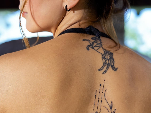 VictoriaOrtega - Live porn &amp; sex cam - 22195377