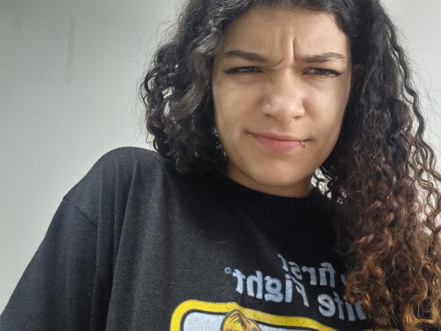 WendyBeckettX - Live sexe cam - 22195453