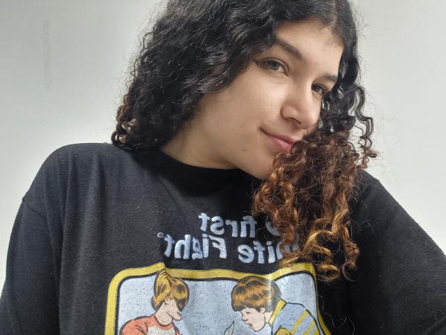 WendyBeckettX - Live porn &amp; sex cam - 22195461