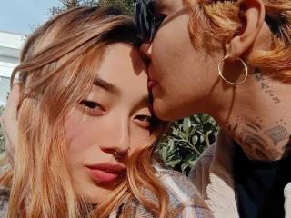 SeleneAna - Live porn &amp; sex cam - 22195649