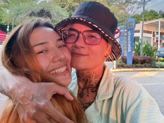 SeleneAna - Live porn &amp; sex cam - 22195685