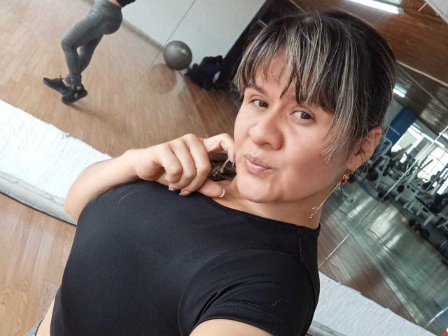 SophySheik - ライブポルノ&amp;セックスカム - 22195749