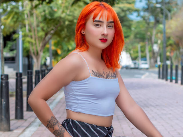 digital illustration of a red and white coat of arms with intricate lines and subtle shading. central emblem, red diamond shape, white background, minimalistic style, elegant design.