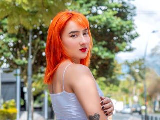 NinaBrailyn - сексуальная веб-камера в реальном времени - 22195853