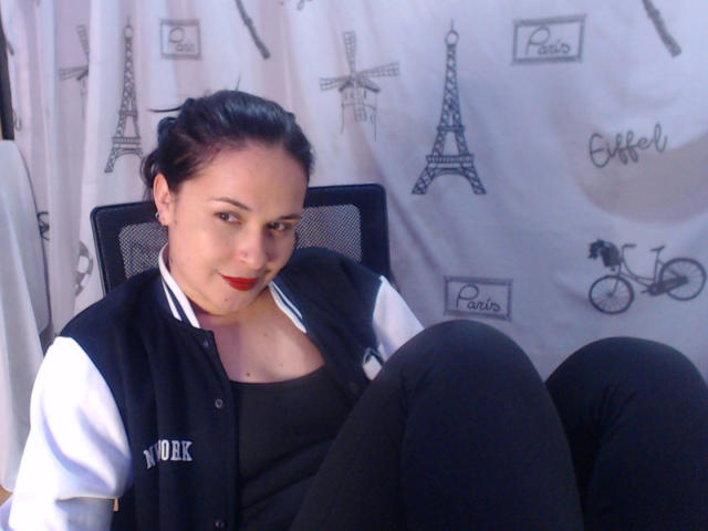 WendySchulz - Camera khiêu dâm &amp; quyến rũ trực tiếp - 22195977