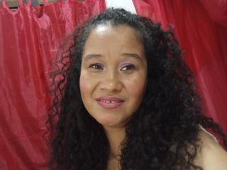 GotitaCeleste - Sexe cam en vivo - 22196373