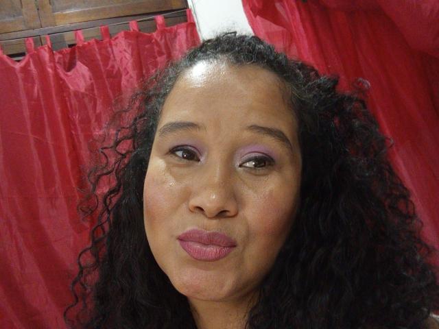 GotitaCeleste - Live porn &amp; sex cam - 22196377