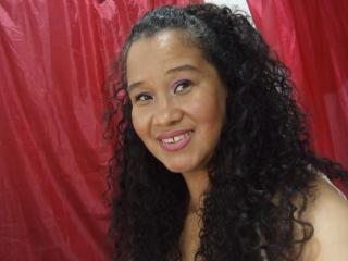 GotitaCeleste - Live porn &amp; sex cam - 22196385