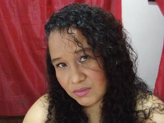GotitaCeleste - Sexe cam en vivo - 22196397
