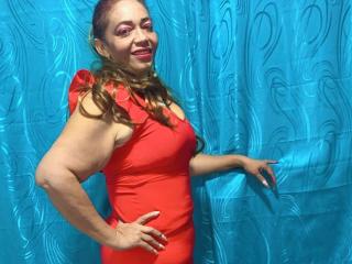 ZoeGreyX - Live porn &amp; sex cam - 22196533