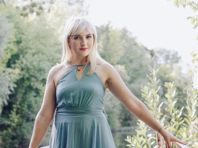 MilanaCraids - Live porn &amp; sex cam - 22196665