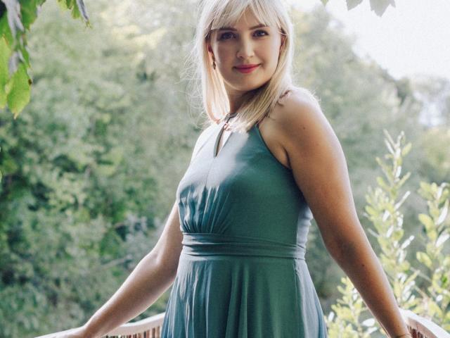 MilanaCraids - Live sex cam - 22196673